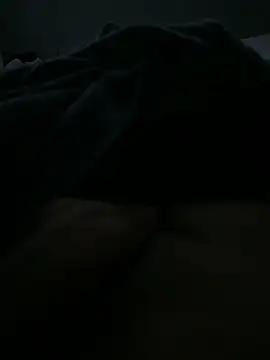 Snapshot of betinhodelas chatting on 02.08.26 betinhodelas online show from 02.08.26