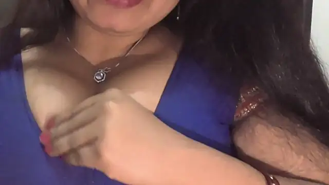 Snapshot of Gulaboo_bhabi chatting on 01.28.25 Gulaboo bhabi online show from 01.28.25