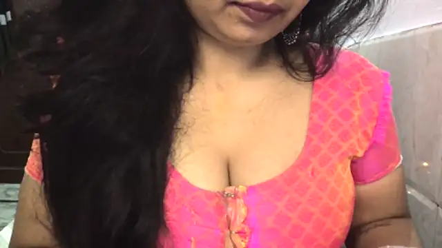 Snapshot of Gulaboo_bhabi chatting on 02.06.26 Gulaboo bhabi online show from 02.06.26