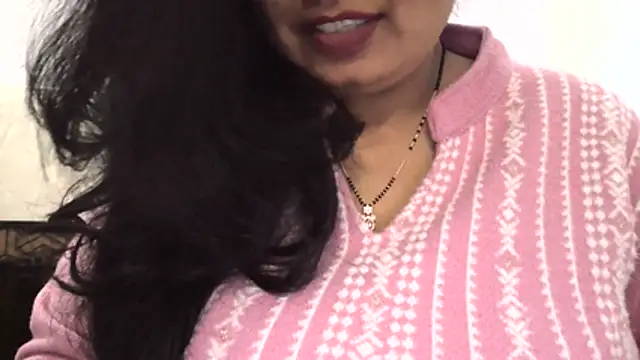 Snapshot of Gulaboo_bhabi chatting on 02.09.26 Gulaboo bhabi online show from 02.09.26