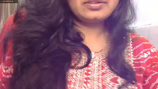 Snapshot of Gulaboo_bhabi chatting on 02.11.26 Gulaboo bhabi online show from 02.11.26