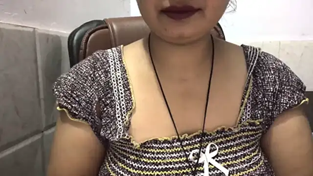 Snapshot of Gulaboo_bhabi chatting on 03.16.26 Gulaboo bhabi online show from 03.16.26