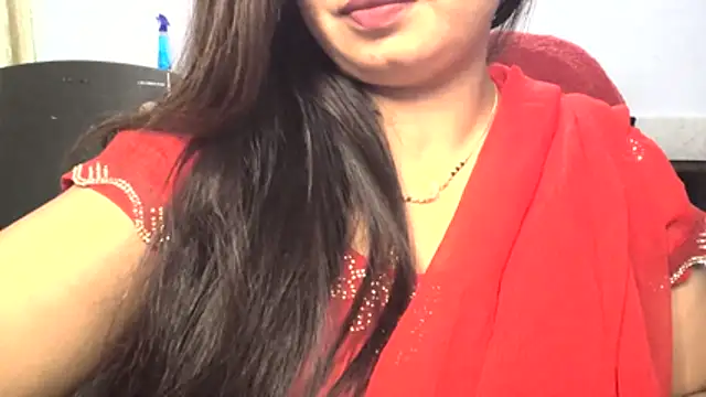 Gulaboo bhabi online show from 06.02.26