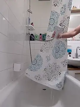 Chriso0007 online show from 11.07.25