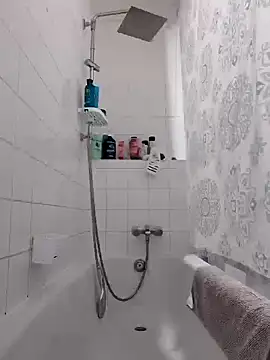 Chriso0007 online show from 01.07.26