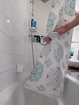 Chriso0007 online show from 02.11.26