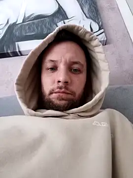 Chriso0007 online show from 05.04.26