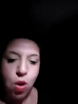 carolyne2023 online show from 09.10.25