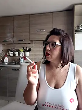 carolyne2023 online show from 01.17.26