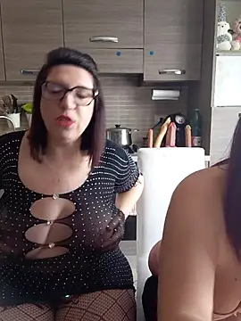 carolyne2023 online show from 03.14.26