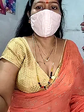 Snapshot of Rani_Darling_99 chatting on 09.14.25 Rani Darling 99 online show from 09.14.25