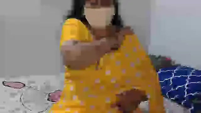 Snapshot of Rani_Darling_99 chatting on 10.09.25 Rani Darling 99 online show from 10.09.25