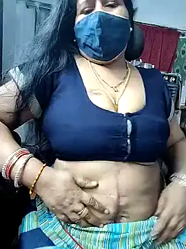 Snapshot of Rani_Darling_99 chatting on 03.11.26 Rani Darling 99 online show from 03.11.26