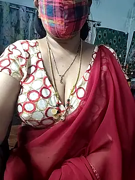 Snapshot of Rani_Darling_99 chatting on 03.24.26 Rani Darling 99 online show from 03.24.26