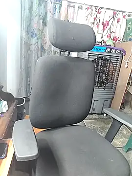 Snapshot of Rani_Darling_99 chatting on 03.25.26 Rani Darling 99 online show from 03.25.26