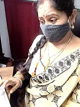 Rani Darling 99 online show from 06.21.26