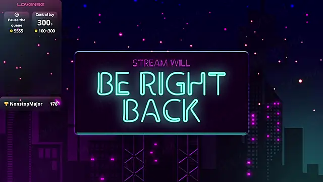 Felix Rey online show from 03.16.25