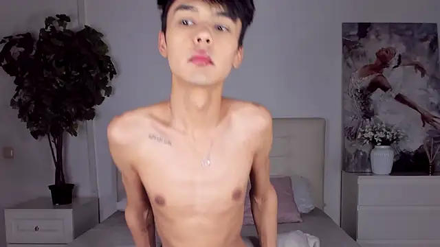 Felix Rey online show from 03.14.26