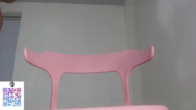 Kitty Mifl online show from 02.01.26