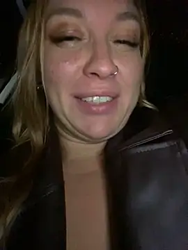 Snapshot of Sweet___Emily chatting on 12.25.24 Sweet   Emily online show from 12.25.24