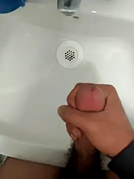 TajhhMoukh online show from 01.08.26