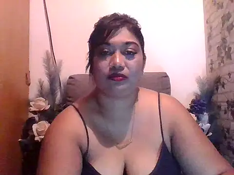 sexysam1985 online show from 06.24.26