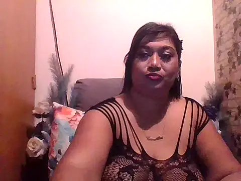 sexysam1985 online show from 07.05.26