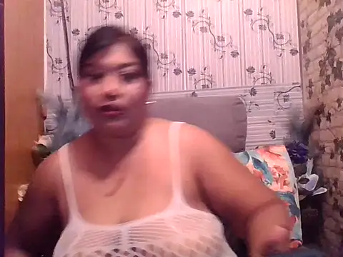 sexysam1985 online show from 07.23.26