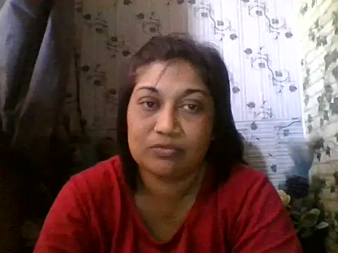 sexysam1985 online show from 07.25.26