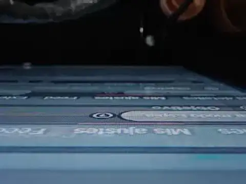 Amy Walker online show from 12.06.24