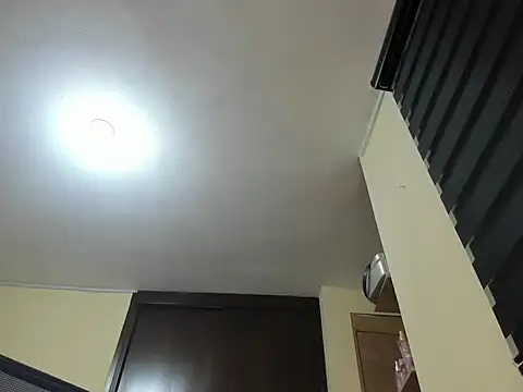 Amy Walker online show from 01.13.25