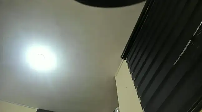 Amy Walker online show from 01.24.25