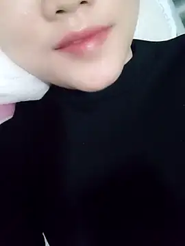 2 sex online show from 12.05.25