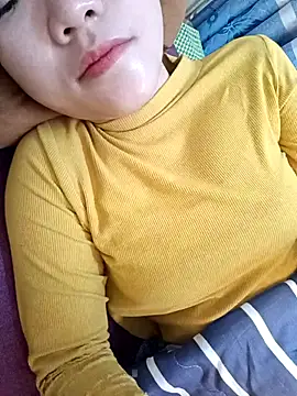 2 sex online show from 12.18.25