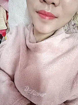 2 sex online show from 01.08.26