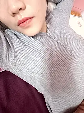 2 sex online show from 01.14.26