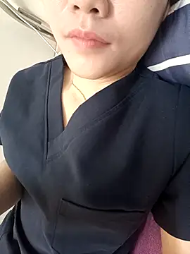 2 sex online show from 04.29.26