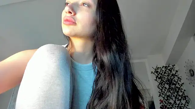 IreneVON online show from 01.02.25