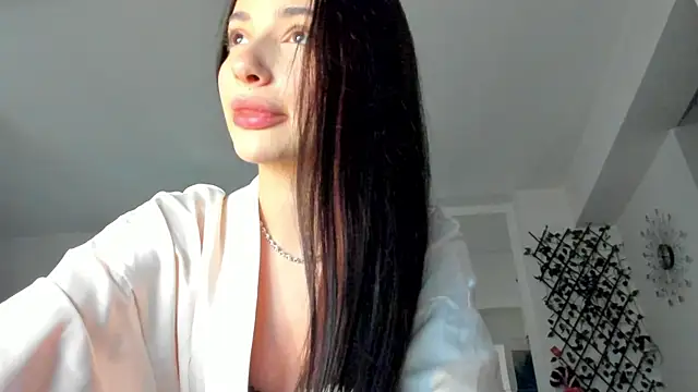 IreneVON online show from 01.22.25