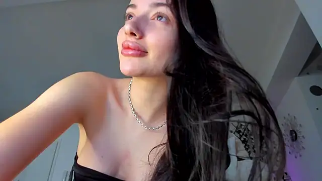 IreneVON online show from 02.05.25