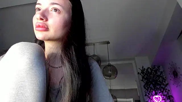 IreneVON online show from 02.12.25