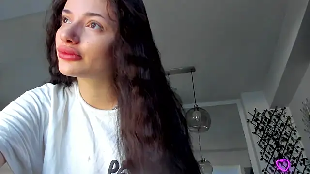 IreneVON online show from 03.04.25