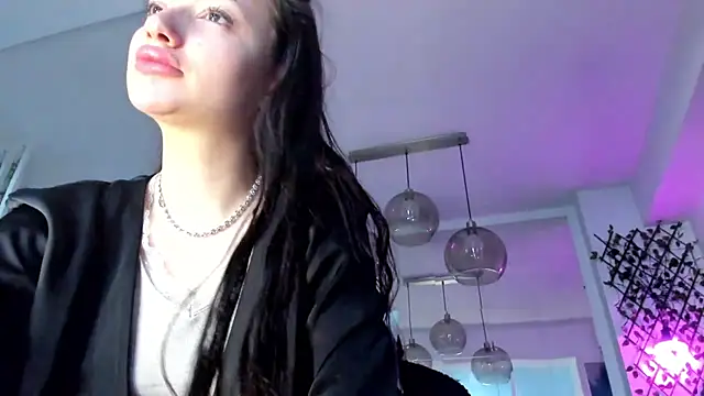 IreneVON online show from 03.07.25