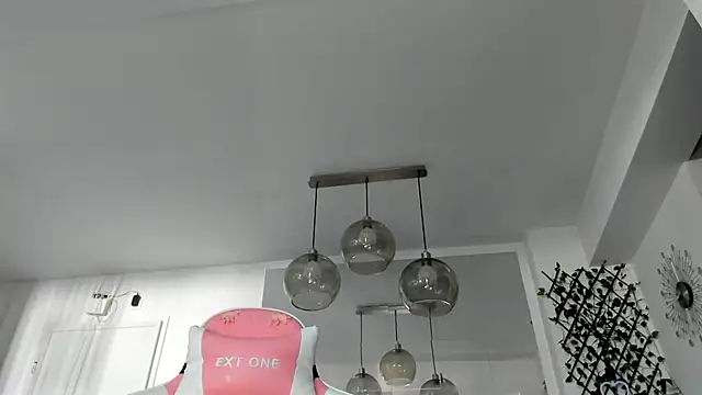 IreneVON online show from 03.21.25