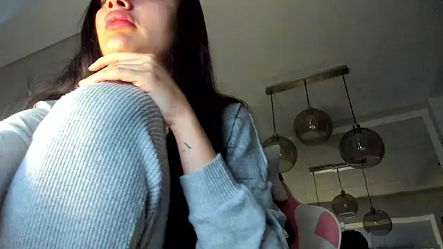 IreneVON online show from 10.04.25