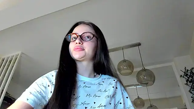 IreneVON online show from 12.05.25