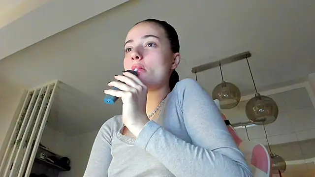 IreneVON online show from 01.13.26