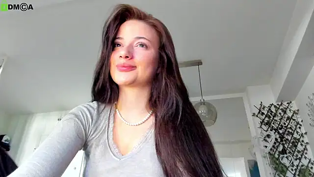 IreneVON online show from 04.25.26