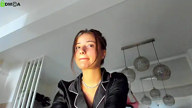 IreneVON online show from 07.04.26