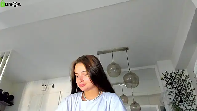 IreneVON online show from 07.12.26